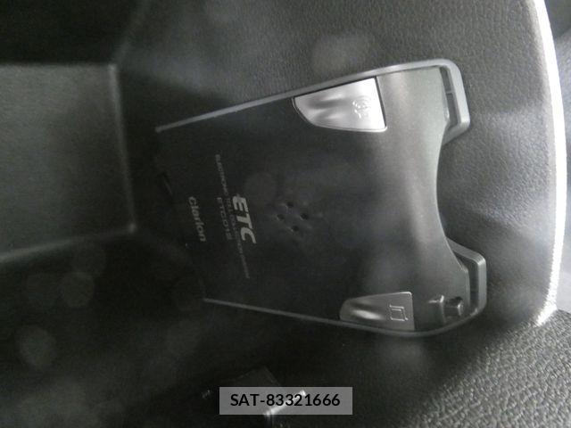 VolksWagen THE BEETLE 2013-04 6678792-20
