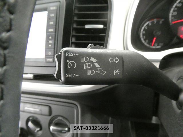 VolksWagen THE BEETLE 2013-04 6678792-26