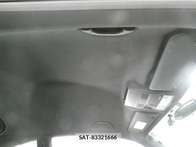 VolksWagen THE BEETLE 2013-04 6678792-28
