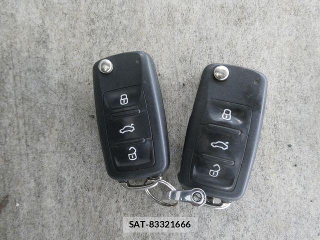 VolksWagen THE BEETLE 2013-04 6678792-29