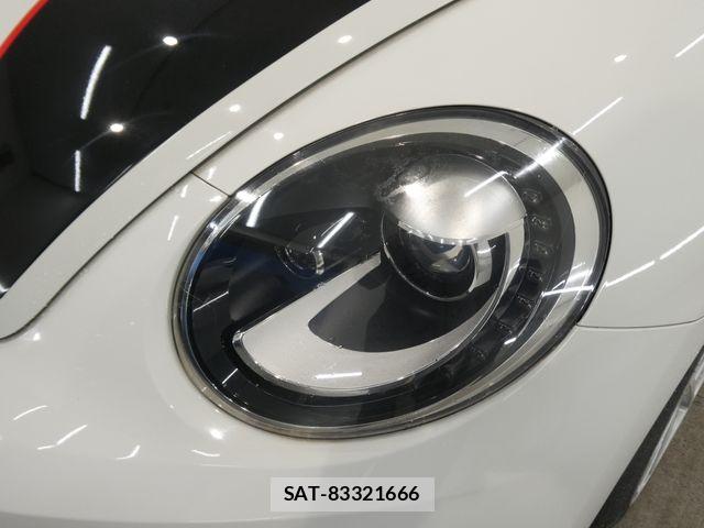 VolksWagen THE BEETLE 2013-04 6678792-7