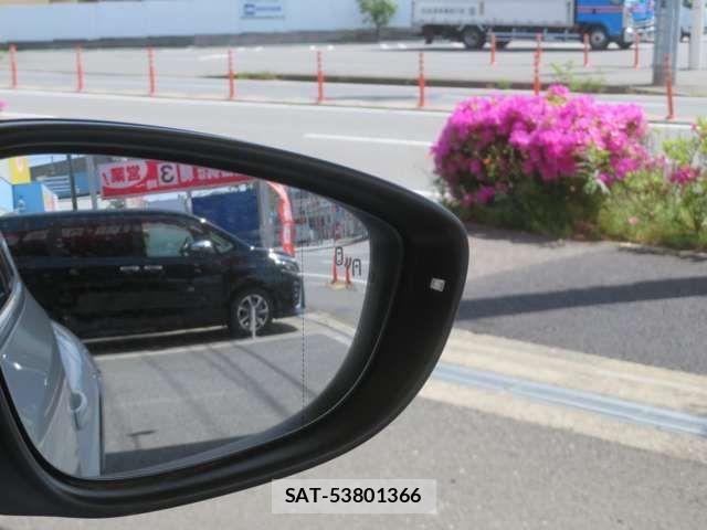 VolksWagen THE BEETLE 2017-08 6691345-15