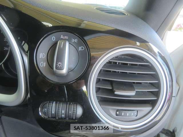 VolksWagen THE BEETLE 2017-08 6691345-17