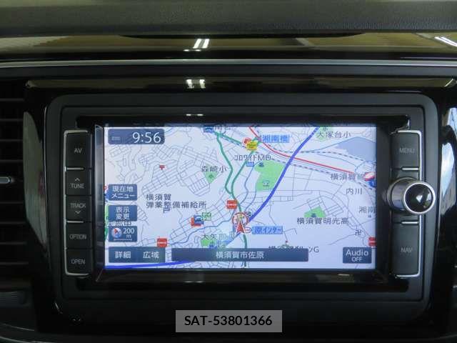 VolksWagen THE BEETLE 2017-08 6691345-18