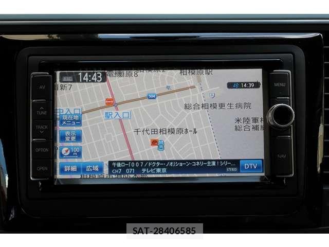 VolksWagen THE BEETLE 2013-09 6753911-9