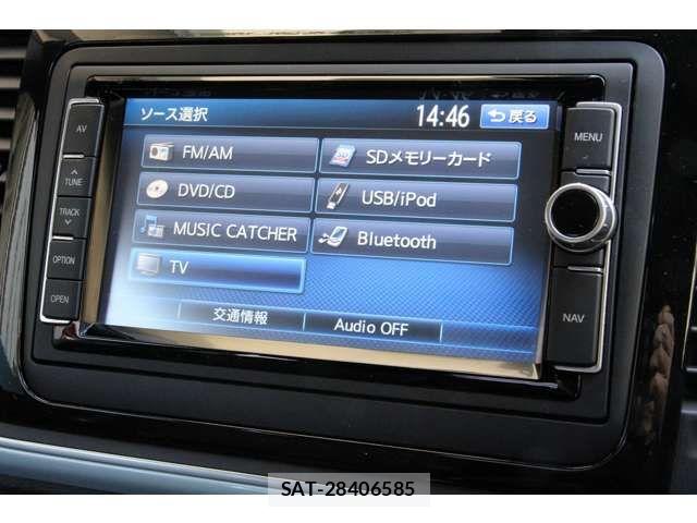 VolksWagen THE BEETLE 2013-09 6753911-10
