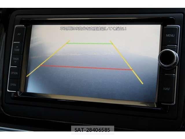 VolksWagen THE BEETLE 2013-09 6753911-12