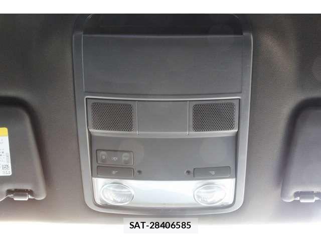 VolksWagen THE BEETLE 2013-09 6753911-13