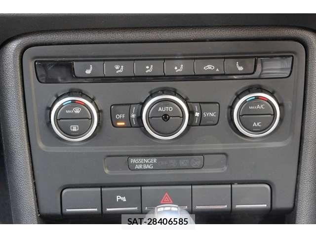 VolksWagen THE BEETLE 2013-09 6753911-15