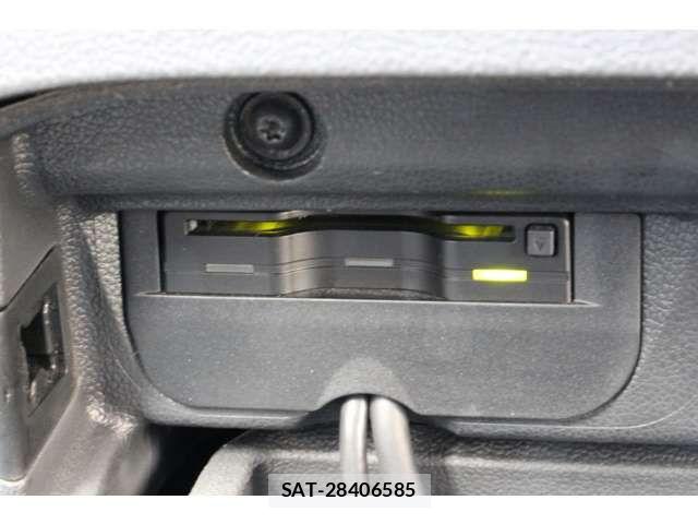 VolksWagen THE BEETLE 2013-09 6753911-19