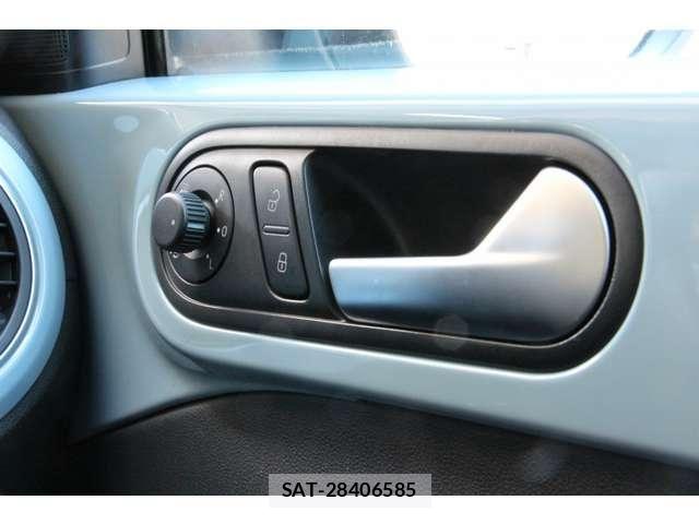 VolksWagen THE BEETLE 2013-09 6753911-20