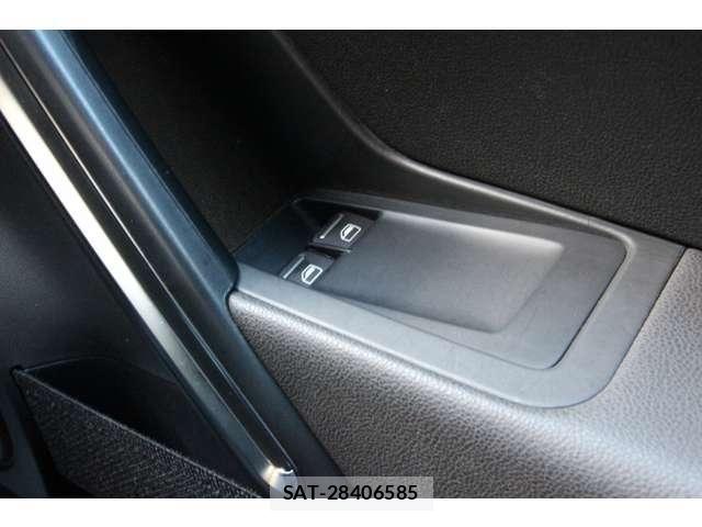 VolksWagen THE BEETLE 2013-09 6753911-21