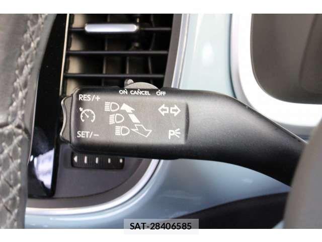 VolksWagen THE BEETLE 2013-09 6753911-6