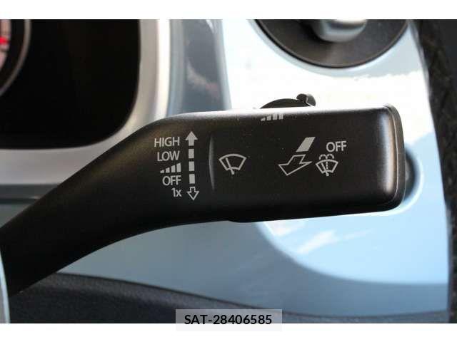 VolksWagen THE BEETLE 2013-09 6753911-7