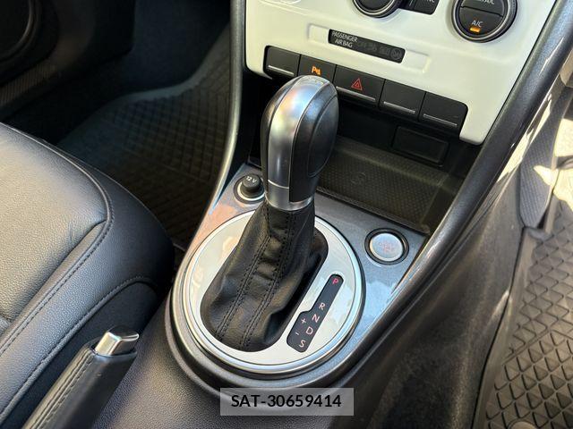 VolksWagen THE BEETLE 2017-11 6915422-26