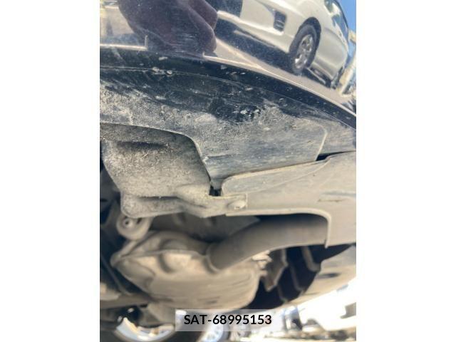 VolksWagen THE BEETLE 2020-02 6915415-9
