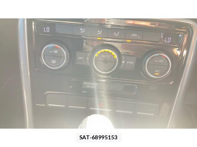 VolksWagen THE BEETLE 2020-02 6915415-16