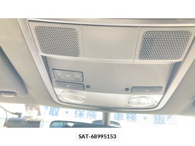 VolksWagen THE BEETLE 2020-02 6915415-19