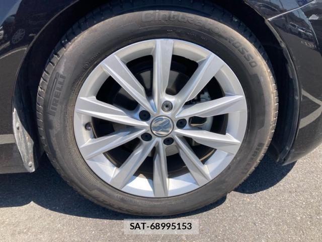 VolksWagen THE BEETLE 2020-02 6915415-3