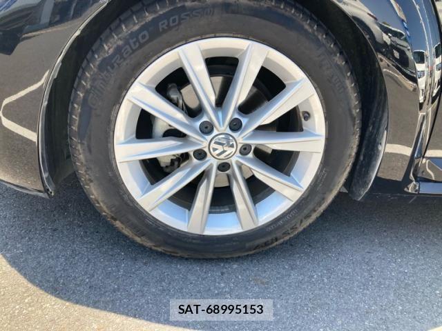 VolksWagen THE BEETLE 2020-02 6915415-6
