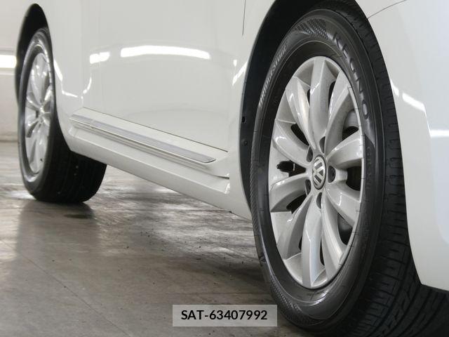 VolksWagen THE BEETLE 2013-10 6915423-10