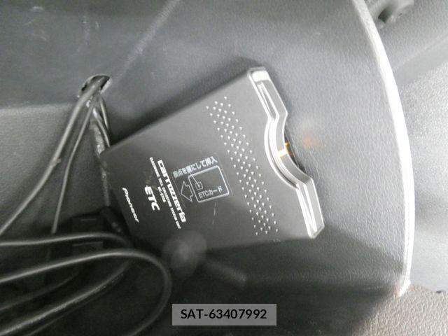 VolksWagen THE BEETLE 2013-10 6915423-20
