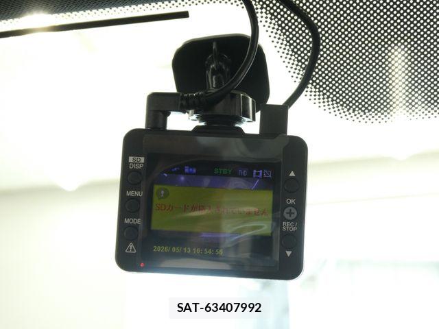 VolksWagen THE BEETLE 2013-10 6915423-23