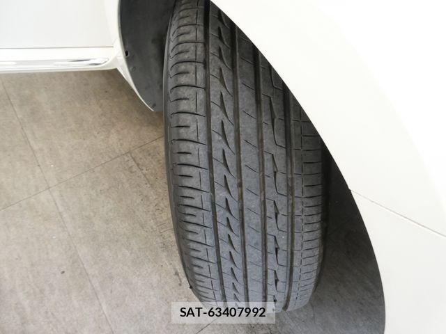 VolksWagen THE BEETLE 2013-10 6915423-27