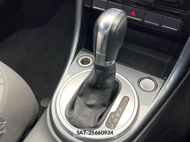 VolksWagen THE BEETLE 2016-09 6915414-10