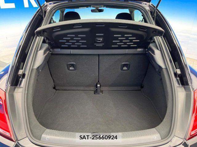 VolksWagen THE BEETLE 2016-09 6915414-11