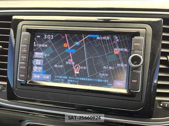 VolksWagen THE BEETLE 2016-09 6915414-4