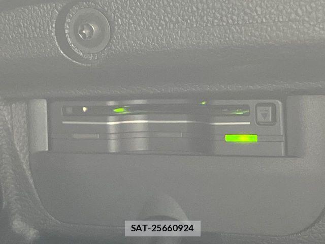 VolksWagen THE BEETLE 2016-09 6915414-6