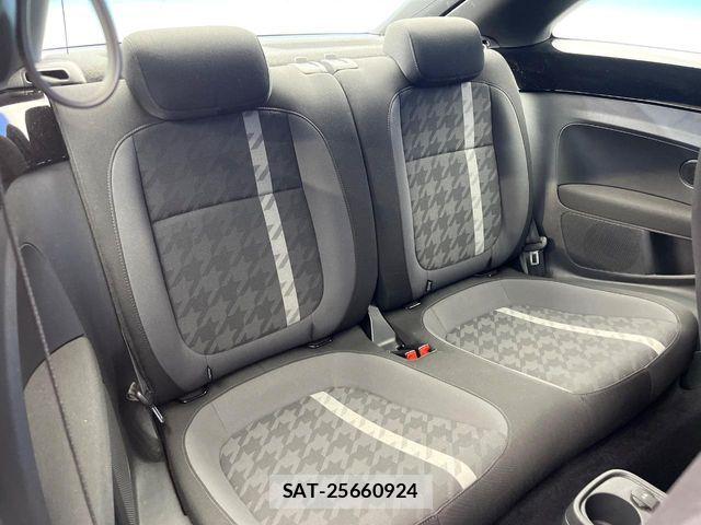 VolksWagen THE BEETLE 2016-09 6915414-8
