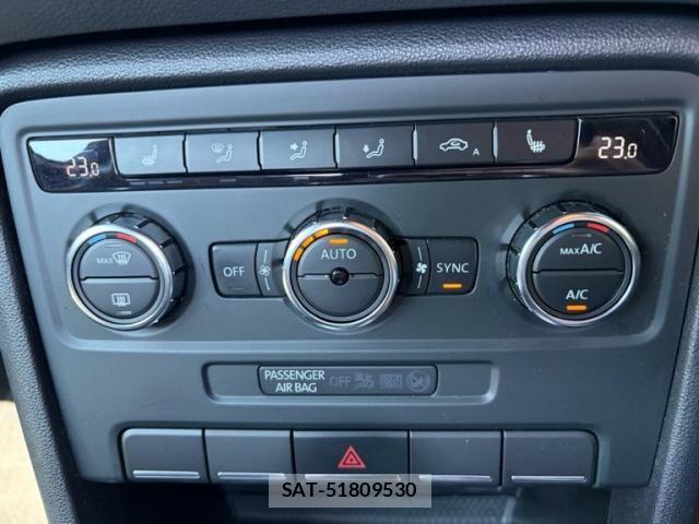 VolksWagen THE BEETLE 2012-09 6915419-12