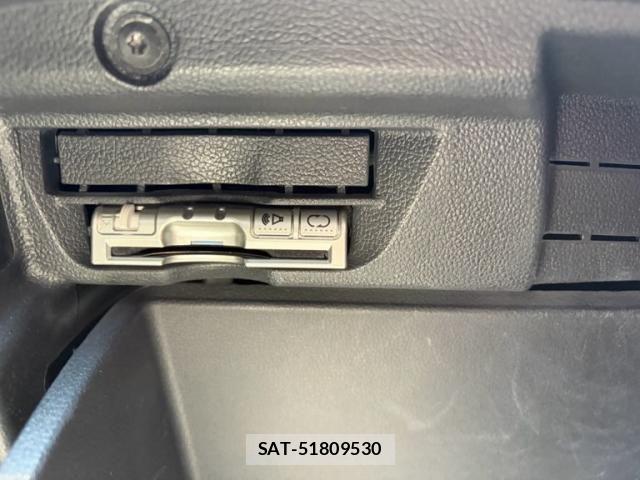 VolksWagen THE BEETLE 2012-09 6915419-15