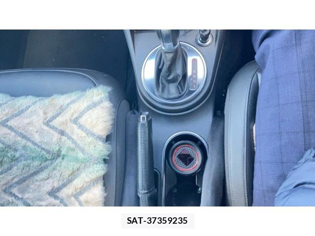 VolksWagen THE BEETLE 2013-10 6999182-16