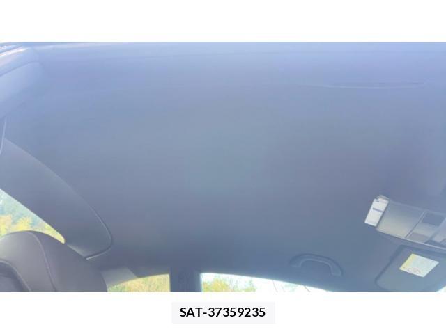 VolksWagen THE BEETLE 2013-10 6999182-21