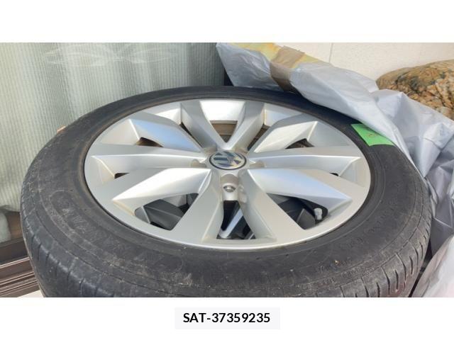 VolksWagen THE BEETLE 2013-10 6999182-23
