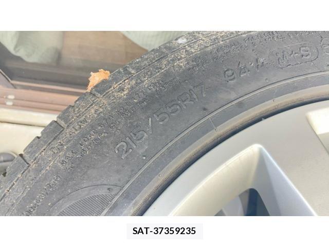 VolksWagen THE BEETLE 2013-10 6999182-24