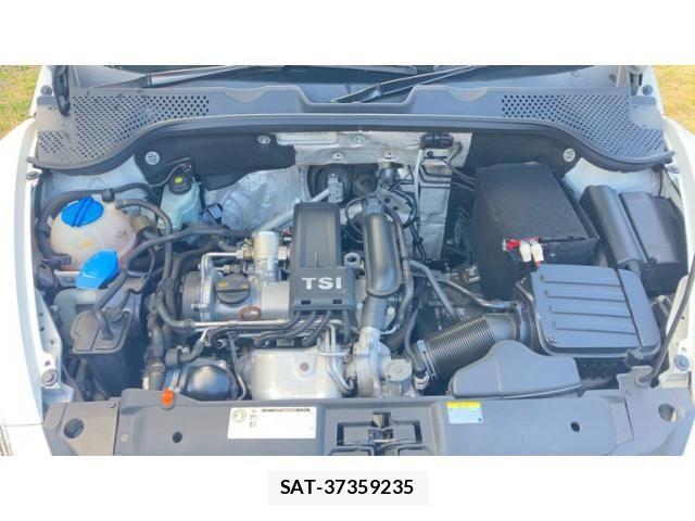 VolksWagen THE BEETLE 2013-10 6999182-25