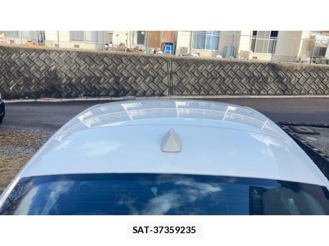 VolksWagen THE BEETLE 2013-10 6999182-7