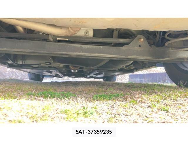 VolksWagen THE BEETLE 2013-10 6999182-8