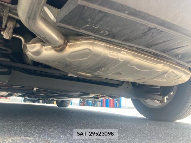 VolksWagen THE BEETLE 2013-03 6999178-9