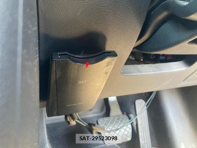 VolksWagen THE BEETLE 2013-03 6999178-21