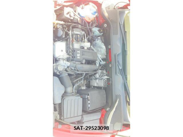 VolksWagen THE BEETLE 2013-03 6999178-22