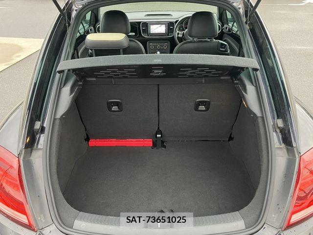 VolksWagen THE BEETLE 2018-07 7021891-11