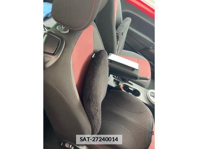VolksWagen THE BEETLE 2015-07 7021894-10