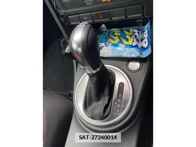 VolksWagen THE BEETLE 2015-07 7021894-12