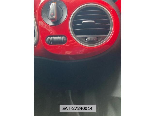 VolksWagen THE BEETLE 2015-07 7021894-17