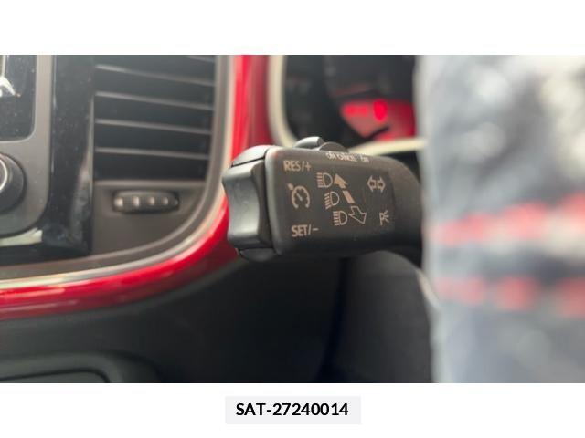 VolksWagen THE BEETLE 2015-07 7021894-23